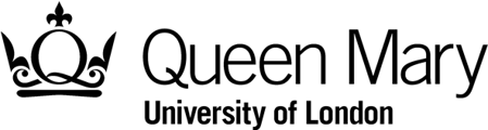 50-509751_queen-mary-university-queen-mary-university-of-london 50-509751_queen-mary-university-queen-mary-university-of-london