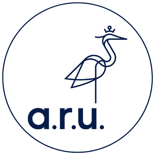 Anglia Ruskin University Anglia Ruskin University