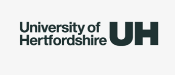 HertfordshireUniversitylogo HertfordshireUniversitylogo
