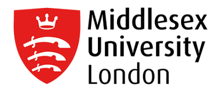 MiddlesexLogo MiddlesexLogo