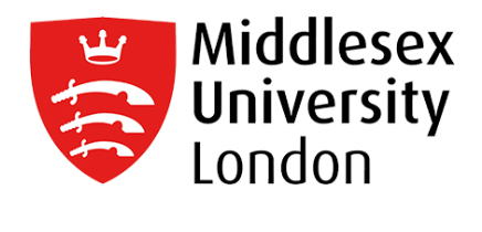 MiddlesexLogo