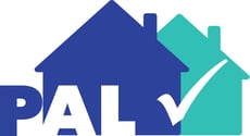 New Logo New Logo
