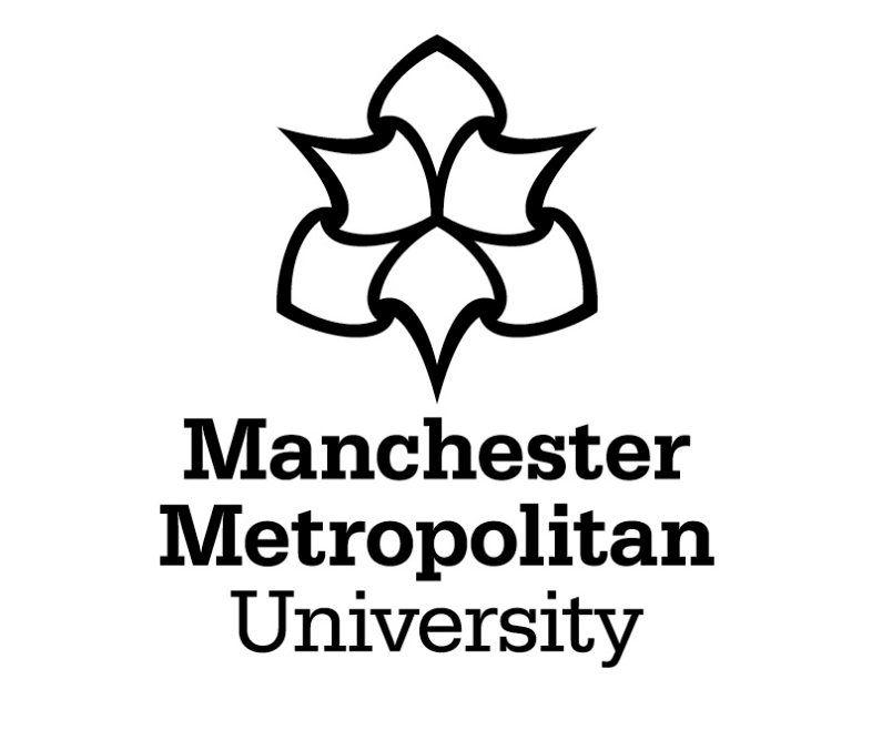 MMULogo MMULogo