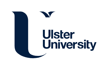 UlsterUniLogo UlsterUniLogo