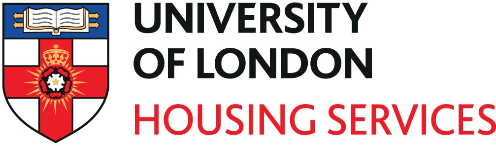 UoL Housing Services RGB UoL Housing Services RGB